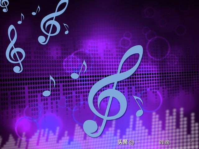 2013年中国国内最流行的十首歌曲