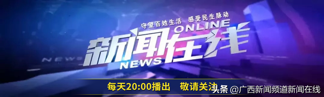 南宁一小区被奥迪A6堵门，报警都没用，修车师傅用一粒电池解决问题