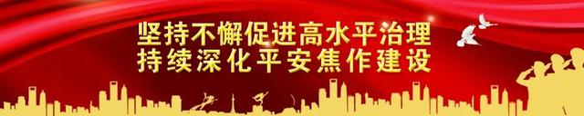 9.99元到郑州！“滴滴站点巴士”焦作至郑州专线来了