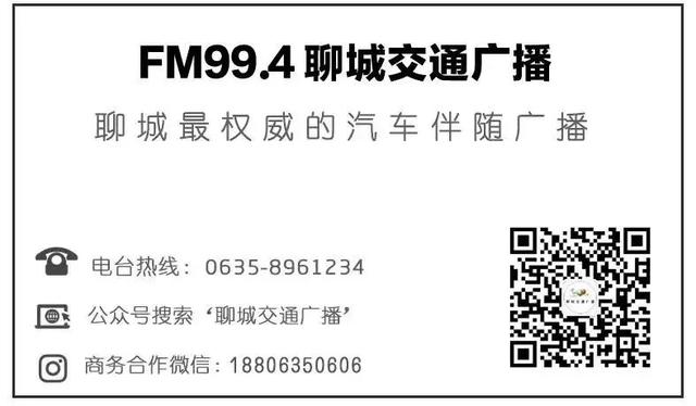 汽车水箱多久换一次水？不想车报废，新手记住这个数就行