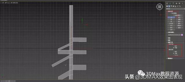 3DMax—快速制作汽车行驶动画