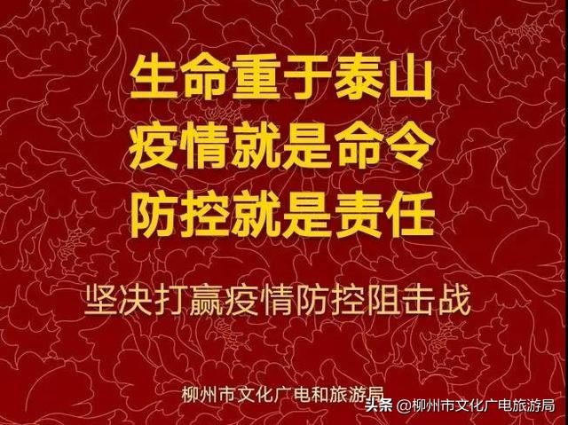 【资讯】柳州2020年夏秋航季航班时刻表出炉，都给我安排上！