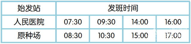 淮安金湖公交最新公交运营方案！