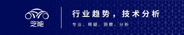 丰田：软件定义汽车和智能汽车的趋势