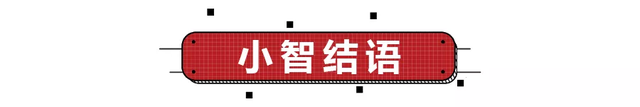 多久以上算是库存车、遇到事故车应该怎么办？这几点妙招请收好