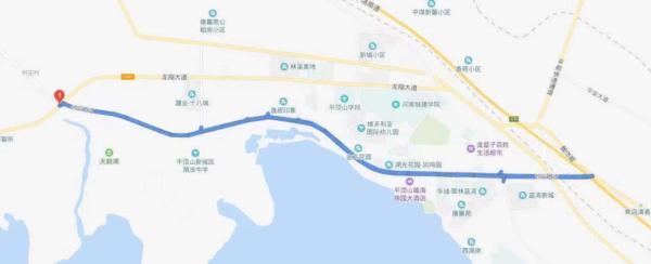 河南省各地市限行措施汇总