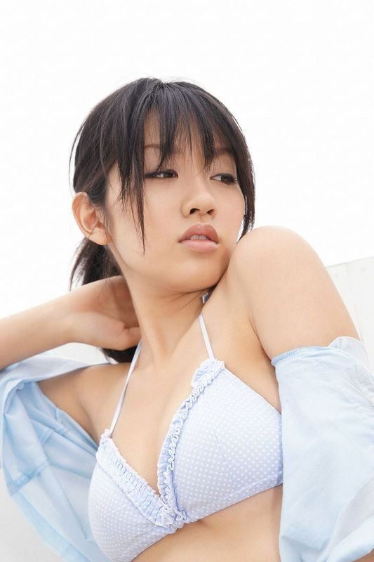 多田麻美多田あさみコスプレフェロモンYSWeb高清写真图套图写真图集