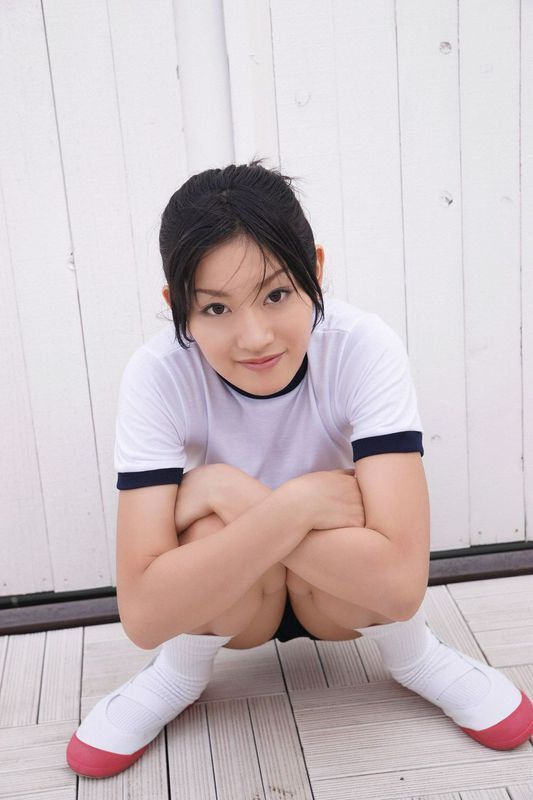 多田麻美多田あさみコスプレフェロモンYSWeb高清写真图套图写真图集