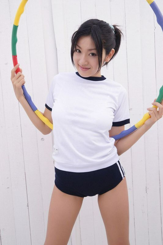 多田麻美多田あさみコスプレフェロモンYSWeb高清写真图套图写真图集