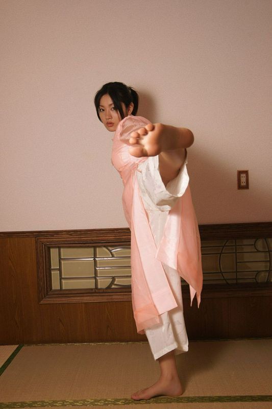 多田麻美多田あさみコスプレフェロモンYSWeb高清写真图套图写真图集